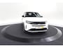 Opel Frontera 1.2 Turbo Hybrid 145 GS | 7 Zitplaatsen | Camera | Dodehoekdetectie | Navigatie