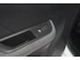 Opel Frontera 1.2 Turbo Hybrid 145 GS | 7 Zitplaatsen | Camera | Dodehoekdetectie | Navigatie