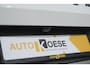 Opel Frontera 1.2 Turbo Hybrid 145 GS | 7 Zitplaatsen | Camera | Dodehoekdetectie | Navigatie
