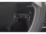Opel Frontera 1.2 Turbo Hybrid 145 GS | 7 Zitplaatsen | Camera | Dodehoekdetectie | Navigatie