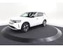 Opel Frontera 1.2 Turbo Hybrid 145 GS | 7 Zitplaatsen | Camera | Dodehoekdetectie | Navigatie