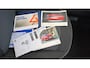 Peugeot 208 1.0 VTi LIKE