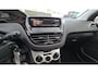 Peugeot 208 1.0 VTi LIKE