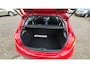Peugeot 208 1.0 VTi LIKE