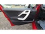 Peugeot 208 1.0 VTi LIKE