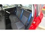 Peugeot 208 1.0 VTi LIKE