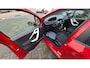 Peugeot 208 1.0 VTi LIKE
