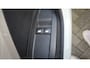 Peugeot 208 1.0 VTi LIKE