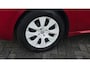 Peugeot 208 1.0 VTi LIKE