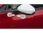 Peugeot 208 1.0 VTi LIKE