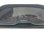 Peugeot 208 1.0 VTi LIKE