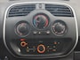 Renault Kangoo 1.5 Blue dCi 80 Comfort Trekhaak / Carplay / PDC / N.A.P.