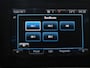 Renault Kangoo 1.5 Blue dCi 80 Comfort Trekhaak / Carplay / PDC / N.A.P.