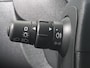 Renault Kangoo 1.5 Blue dCi 80 Comfort Trekhaak / Carplay / PDC / N.A.P.