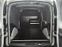 Renault Kangoo 1.5 Blue dCi 80 Comfort Trekhaak / Carplay / PDC / N.A.P.