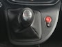 Renault Kangoo 1.5 Blue dCi 80 Comfort Trekhaak / Carplay / PDC / N.A.P.