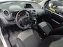 Renault Kangoo 1.5 Blue dCi 80 Comfort Trekhaak / Carplay / PDC / N.A.P.