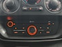 Renault Kangoo 1.5 Blue dCi 80 Comfort Trekhaak / Carplay / PDC / N.A.P.