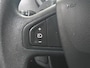 Renault Kangoo 1.5 Blue dCi 80 Comfort Trekhaak / Carplay / PDC / N.A.P.