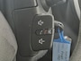 Renault Kangoo 1.5 Blue dCi 80 Comfort Trekhaak / Carplay / PDC / N.A.P.
