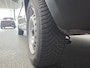 Renault Kangoo 1.5 Blue dCi 80 Comfort Trekhaak / Carplay / PDC / N.A.P.