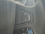 Renault Kangoo 1.5 Blue dCi 80 Comfort Trekhaak / Carplay / PDC / N.A.P.