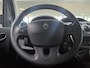 Renault Kangoo 1.5 Blue dCi 80 Comfort Trekhaak / Carplay / PDC / N.A.P.