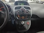 Renault Kangoo 1.5 Blue dCi 80 Comfort Trekhaak / Carplay / PDC / N.A.P.