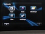 Renault Kangoo 1.5 Blue dCi 80 Comfort Trekhaak / Carplay / PDC / N.A.P.