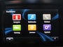 Renault Kangoo 1.5 Blue dCi 80 Comfort Trekhaak / Carplay / PDC / N.A.P.