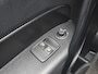 Renault Kangoo 1.5 Blue dCi 80 Comfort Trekhaak / Carplay / PDC / N.A.P.