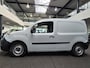 Renault Kangoo 1.5 Blue dCi 80 Comfort Trekhaak / Carplay / PDC / N.A.P.