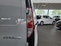 Renault Kangoo 1.5 Blue dCi 80 Comfort Trekhaak / Carplay / PDC / N.A.P.