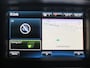 Renault Kangoo 1.5 Blue dCi 80 Comfort Trekhaak / Carplay / PDC / N.A.P.