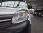 Renault Kangoo 1.5 Blue dCi 80 Comfort Trekhaak / Carplay / PDC / N.A.P.