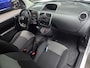 Renault Kangoo 1.5 Blue dCi 80 Comfort Trekhaak / Carplay / PDC / N.A.P.