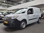 Renault Kangoo 1.5 Blue dCi 80 Comfort Trekhaak / Carplay / PDC / N.A.P.