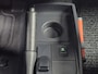 Renault Kangoo 1.5 Blue dCi 80 Comfort Trekhaak / Carplay / PDC / N.A.P.