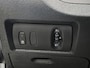 Renault Kangoo 1.5 Blue dCi 80 Comfort Trekhaak / Carplay / PDC / N.A.P.