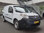 Renault Kangoo 1.5 Blue dCi 80 Comfort Trekhaak / Carplay / PDC / N.A.P.