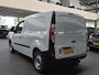 Renault Kangoo 1.5 Blue dCi 80 Comfort Trekhaak / Carplay / PDC / N.A.P.