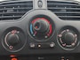 Renault Kangoo 1.5 Blue dCi 80 Comfort Trekhaak / Carplay / PDC / N.A.P.