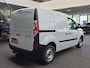 Renault Kangoo 1.5 Blue dCi 80 Comfort Trekhaak / Carplay / PDC / N.A.P.