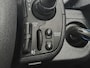 Renault Kangoo 1.5 Blue dCi 80 Comfort Trekhaak / Carplay / PDC / N.A.P.