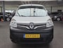 Renault Kangoo 1.5 Blue dCi 80 Comfort Trekhaak / Carplay / PDC / N.A.P.