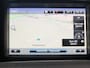 Renault Kangoo 1.5 Blue dCi 80 Comfort Trekhaak / Carplay / PDC / N.A.P.