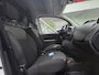 Renault Kangoo 1.5 Blue dCi 80 Comfort Trekhaak / Carplay / PDC / N.A.P.