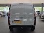 Renault Kangoo 1.5 Blue dCi 80 Comfort Trekhaak / Carplay / PDC / N.A.P.