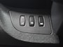 Renault Kangoo 1.5 Blue dCi 80 Comfort Trekhaak / Carplay / PDC / N.A.P.
