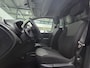 Renault Kangoo 1.5 Blue dCi 80 Comfort Trekhaak / Carplay / PDC / N.A.P.
